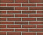 Плитка фасадная клинкерная Feldhaus Klinker R307DF9 Ardor rustico рельефная 240х52х9 – 1