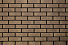 Кирпич облицовочный BRITANIKA ESK одинарный Керма – 3