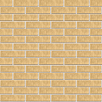 Кирпич облицовочный солома евро бархат ЖКЗ – 2