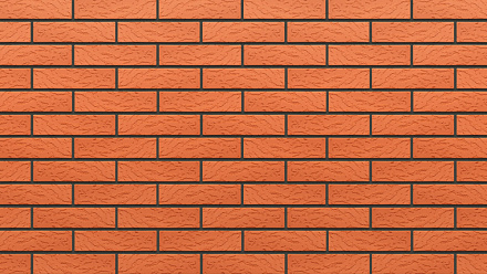 Кирпич облицовочный красный евро Дуб М-200 ВКЗ – 5