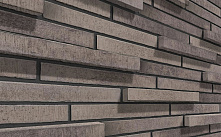 Ригельный кирпич Leonardo Stone Сиэтл 403 mix – 2