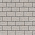 Тротуарная плитка Steinrus Бельпассо Медио Травертин, backwash, 80 мм – 2