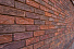 Кирпич ручной формовки Нарма WDF 215x102x65 – 5