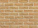 Кирпич ручной формовки Берново WDF 215x102x65 – 1