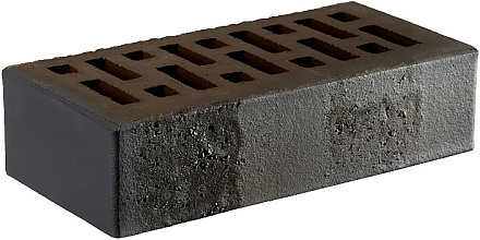 Кирпич облицовочный одинарный 5-32-00-0-12 KRATOR RECKE – 4