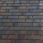 Кирпич облицовочный Венге одинарный М-175 Голицыно – 6