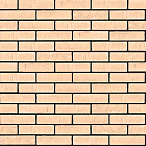 Кирпич облицовочный солома одинарный скала ЖКЗ – 3