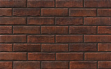 Декоративный кирпич Leonardo Stone Нью-Йорк 773 – 1