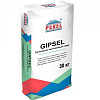 0330 Gipsel Клеевая смесь для ПГП и гипсокартона  PEREL 30 кг – 1 0330 Gipsel Клеевая смесь для ПГП и гипсокартона  PEREL 30 кг – 1