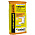 Плиточный клей Weber Vetonit Granit Fix 25 кг – 1