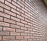 Кирпич облицовочный Готика одинарный Старый Дуб М-200 ВКЗ – 6