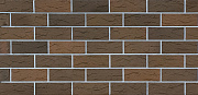 Кирпич облицовочный Мотив 0,9НФ Коралл М175 Красная Гвардия – 1