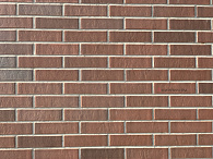 Кирпич облицовочный Готика евро Антика М-200 ВКЗ – 8