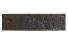 Кирпич облицовочный BRAER PRO 1.03 одинарный – 5