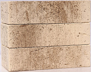 Кирпич облицовочный KONIGSTEIN Санторини Акватинта одинарный полнотелый – 2