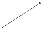 Тяга подвеса L=100 мм 100 шт/уп – 1