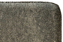 Тротуарная плитка Классико 73/115/110х60 Color Mix "Туман" – 7