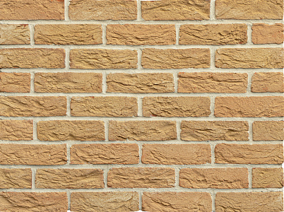 Кирпич ручной формовки Берново WDF 215x102x65 – 1