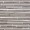 Ригельный кирпич Leonardo Stone Ванкувер 403 mix – 1