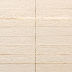 Кирпич облицовочный керамический Terca (Wienerberger) KUURA риф 250х85х65  – 5