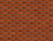 Кирпич ручной формовки Baksteen Антверпен 210х100х65 – 4