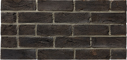 Кирпич ручной формовки RECKE ECO WDF 5-00-00-0-00 – 1