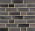 Кирпич клинкерный Feldhaus Klinker "Geo ferrum K508NF" гладкий 240х115х71  – 1