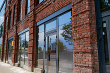 Кирпич ручной формовки Baksteen Маастрихт 210х100х65 – 5