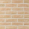 Кирпич облицовочный Terca (Wienerberger) STROBLOEM ручная формовка 215х102х65 – 1
