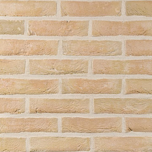 Кирпич облицовочный Terca (Wienerberger) STROBLOEM ручная формовка 215х102х65 – 1