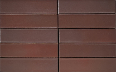 Кирпич облицовочный евро 5-92-00-0-00 RECKE – 1