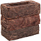 Кирпич ручной формовки Бородино WDF 215x102x65 – 3