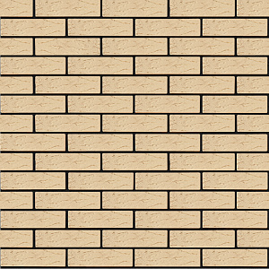 Кирпич облицовочный белый одинарный рустик М-175 СтОскол – 3