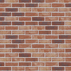 Кирпич облицовочный Terca (Wienerberger) BIJOU ручная формовка 215х102х65 – 2