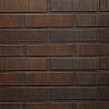 Кирпич облицовочный керамический Terca (Wienerberger) TERRA flame шероховатый щелевой 250х85х65 – 1