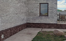 Искусственный камень Leonardo Stone Бергамо 510 – 3