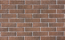 Кирпич облицовочный одинарный Бронза Терра Флеш – 6