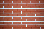 Плитка фасадная керамическая Керма Бордо рустик 250х65х10 – 1