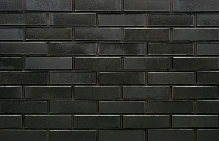 Кирпич облицовочный Маренго Премиум одинарный гладкий Красная Гвардия – 2