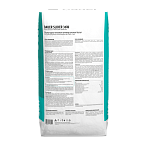 Штукатурка гипсовая универсальная белая SLIDER* INTERIER 36W DAUER, 30кг – 2